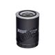 OLIEFILTER HENGST IVECO 2995655